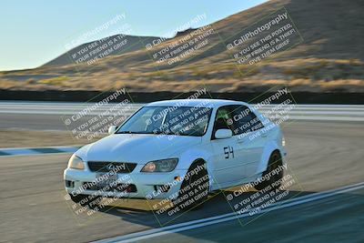 media/Nov-02-2025-Speed Ventures (Sun) [[c948a89870]]/Yellow/Session 4/